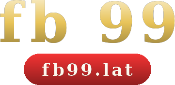 fb 99 logo