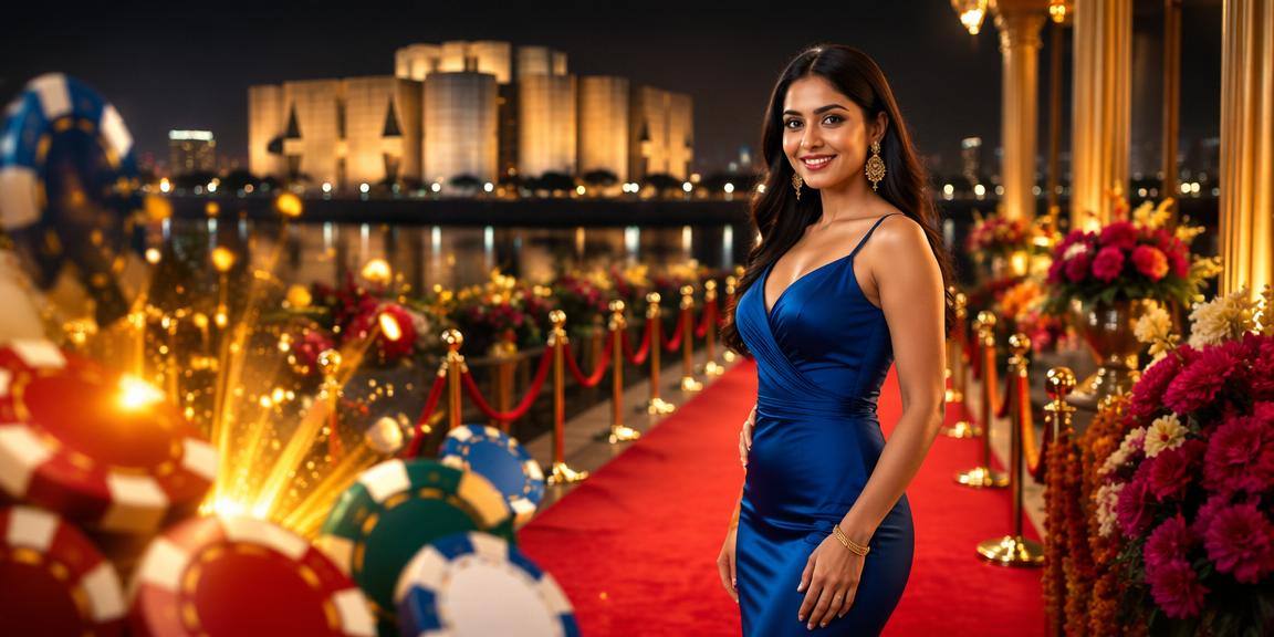 fb 99 fb 99 কীভাবে শুরু করেছিল আর এখন কোথায় দাঁড়িয়ে