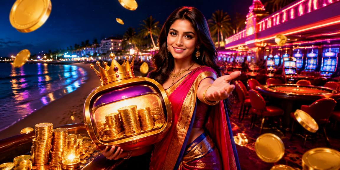 fb 99 fb 99 ক্যাসিনো — লাইভ টেবিল থেকে স্লট, সব এক জায়গায়