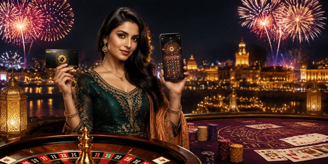 fb 99 ওডিআই ক্রিকেট বেট