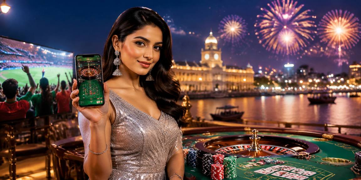 fb 99 সঠিক স্কোর বেট