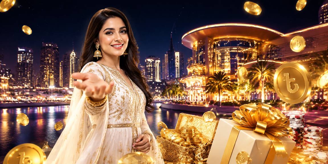 fb 99 ক্রিকেট মার্কেট বুস্ট