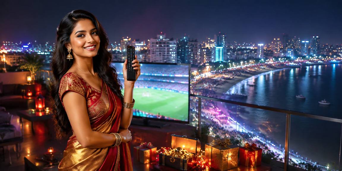 fb 99 স্পোর্টসবুক